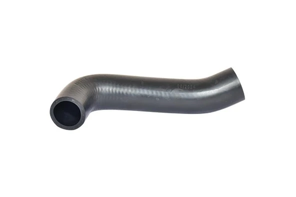 TURBO HORTUMU GOLF 4 / AUDI A3 / SKODA OCTAVIA 
SEAT LEON / TOLEDO 1.9 TDI. 97 / 05 ürün görseli 1