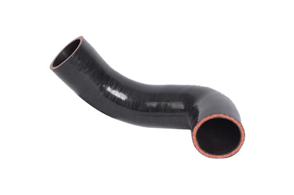 TURBO HORTUMU 4 KAT POLYESTER KULLANILMIŞTIR  SHARAN II 2.0 TDI  TIGUAN I 2.0 TDI SEAT ALHAMBRA I -II 2.0 TDI 5N0145832K ürün görseli 1