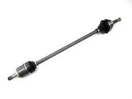 KOMPLE AKS SAG ON SKODA FAVORIT 135 1.3 UZUNLUK 861mm 1989-1994 ürün görseli 1