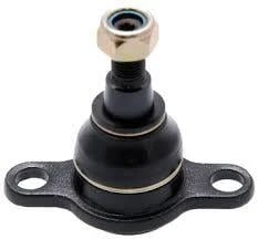 ALT ROTİL TRANSPORTER T5 1.9-2.5 2004 7E0407361 ürün görseli 1