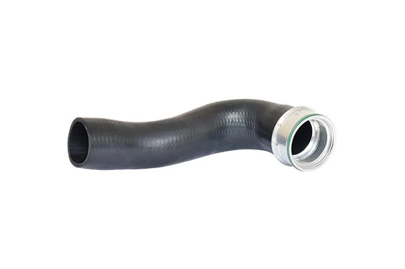TURBO HORTUMU GOLF/ BORA/ PASSAT/ JETTA/ EOS/SCIROCCO / A3/ 2.0 TDI 06 / 13 ürün görseli 1