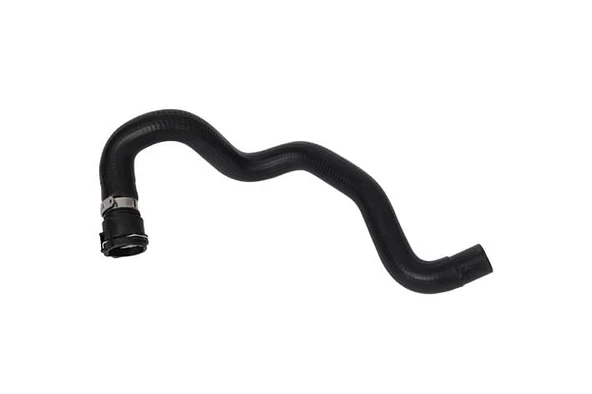 AUDI A4 / SEAT EXEO  1.8 / 2.0  03 / 09 MODEL KALORİFER HORTUMU ürün görseli 1