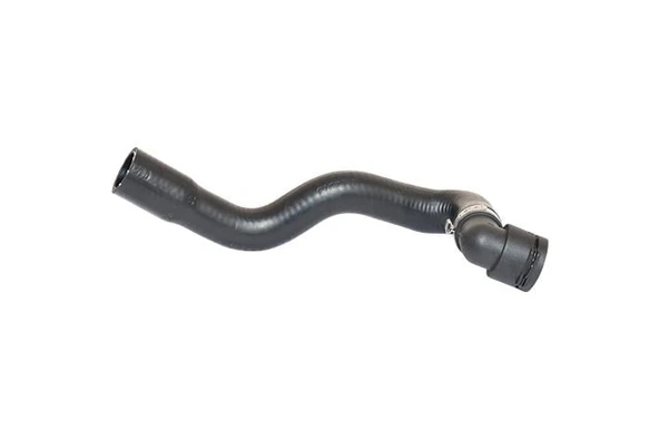 POLO 4-5 / FABIA 1.4 TDI 02 / 10 MODEL TERMOSTAT HORTUMU ürün görseli 1