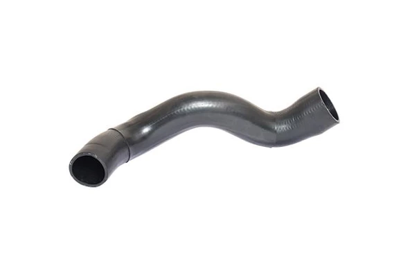 AUDI A6 2.0 = 4F0145738N 09 / 11 MODEL TURBO HORTUMU 4F0145738N ürün görseli 1