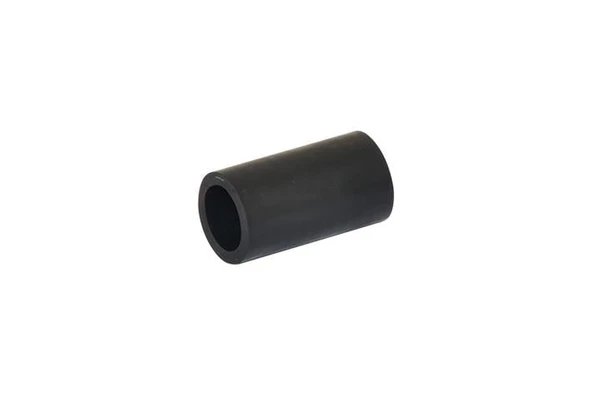 TERMOSTAT HORTUMU 25mm x 33mm = 6cm  TRANSPORTER T3 1.9 - 2.1 ürün görseli 1
