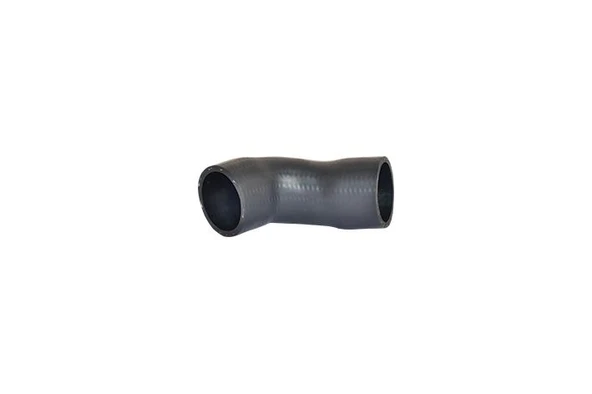 TURBO HORTUMU GOLF/JETTA/ PASSAT/ SCIROCCO/ SHARAN/ TIGUAN/  TOURAN/ A3/ LEON/ ALTEA / ALHAMBRA/ OCTAVIA/ SUPER B/ YETI 1.6/2.0 ürün görseli 1