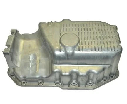 YAG KARTERI OCTAVIA 1.6 AEE - Resim 2