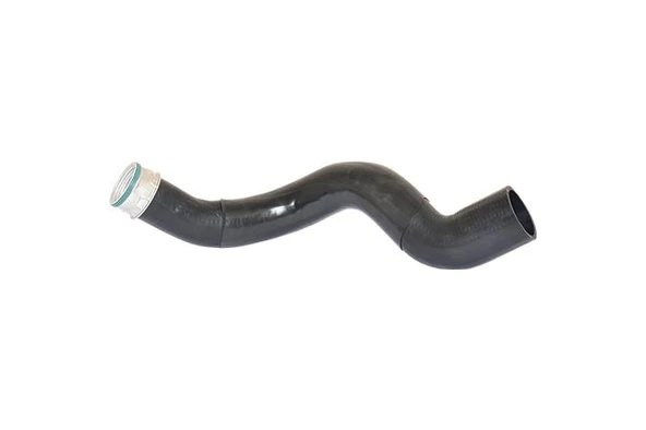 AUDI A6 2.0 TDI  = 4F0145738H 05 / 08 MODEL TURBO HORTUMU 4F0145738M 4F0145738H 4F0145738Q ürün görseli 1