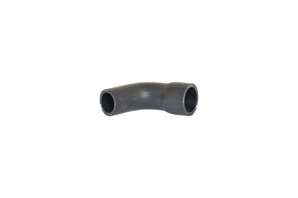 TERMOSTAT HORTUMU AUDI A4 / A6 / SEAT EXEO 2.0 05 / 13 ürün görseli 1