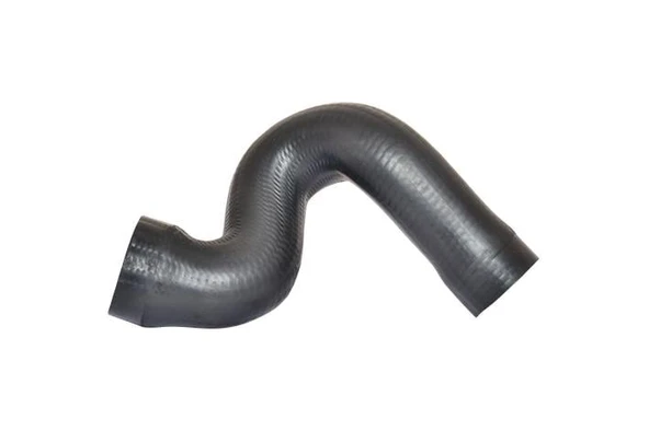 TURBO HORTUMU PASSAT / AUDI A4  / AUDI A6  1.8 95 / 01 ürün görseli 1