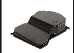 ŞANZUMAN YAĞ KARTERİ GOLF5-JETTA-A3-POLO-LEON BGU-BSE-BLF-BAG-BBY-BKY-BBZ 1.4 16V-1.6-1.6 FSİ 01-13 09G321361 ürün görseli 1
