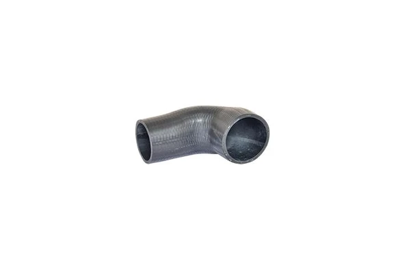 TURBO HORTUMU  GOLF 4 / JETTA / TOURAN / EOS / PASSAT / SHARAN / 
TIGUAN  / SEAT ALHAMBRA 1.4 06 / 13 ürün görseli 1