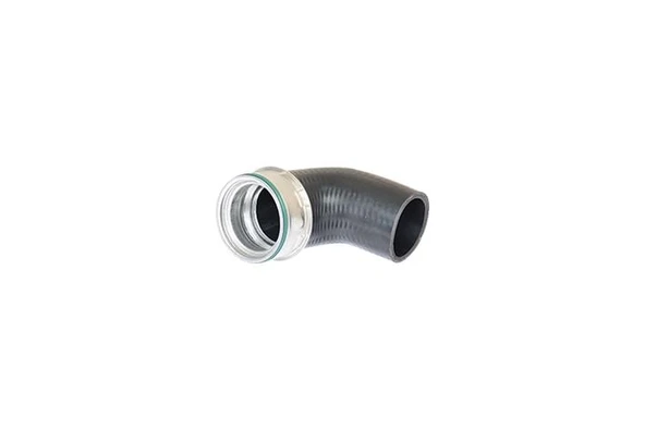 TURBO HORTUMU PASSAT / SUPER B / AUDI A4 1.9 TDI  03 / 08 ürün görseli 1