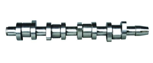 EKSANTRİK MİLİ ÇELİK  T5 - CADDY 1.9 - 2.0 TDI AVF.BJB.AXB.BKC.BXE  038109101AH - BL-1006 ürün görseli 1