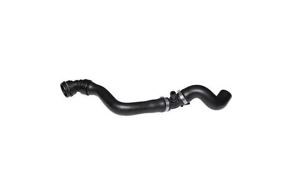 RADYATÖR ÜST HORTUMU GOLF 4 / AUDI A3 / OCTAVIA 2.0 98/04 ürün görseli 1