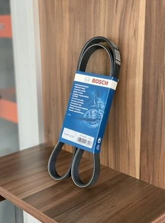 KANALLI V KAYIŞI SARJ KAYIŞI 6PK1215 6PK1217 ürün görseli 1