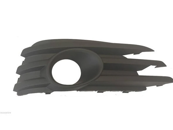 Opel Vectra Ön Tampon Sis Bakaliti Sağ (2005-2009) 13205878 111539 1.6 ürün görseli 1