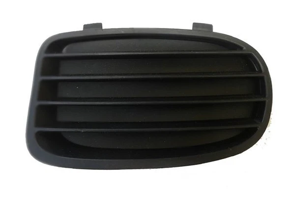 Opel Vectra Ön Tampon Sis Bakaliti Sağ (1999-2002) 90548324 111484 1.6, 1.8, 2.0, 2.0 DTI, 2.0 DTH ürün görseli 1