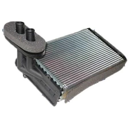 KALORİFER RADYATÖRÜ T4 91-03 8FH 351 308-741 (KLİMALI) ürün görseli 1
