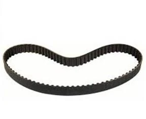 POMPA KAYIŞI T4 AJA-AAB 2.4 D 77 DIS / 5246 / CT645 074130113C ürün görseli 1
