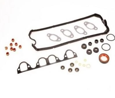 TAKIM CONTA ÜST CRAFTER-AMAROK CKTB-CKUB-CDBA-CDCA 2.0 TDI 11 03L198012B ELR330.250 ürün görseli 1