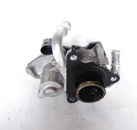 EGR VALFİ GOLF7-A3-LEON CLHA-CLHB-CRKB 1.6 TDİ 13 700454 04L131501S ürün görseli 1