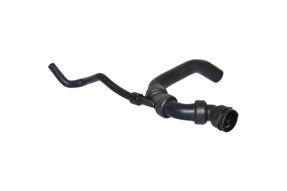 RADYATÖR ÜST HORTUMU PASSAT / SKODA SUPER B  2.8
AUDI A4 2.4 / 2.8  98 / 05 ürün görseli 1