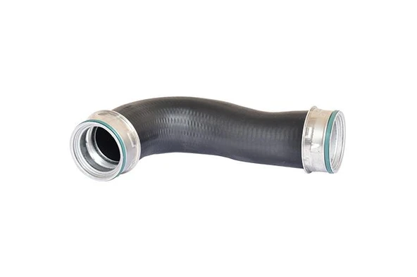 TURBO HORTUMU CADDY / GOLF 4 /JETTA /PASSAT/TOURAN A3/OCTAVIA/SUPER B/LEON/TOLEDO 1.9 TDI./2.0TDI ürün görseli 1