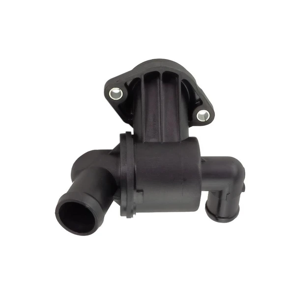TERMOSTAT KOMPLE AMAROK-CRAFTER CDCA-CKUB 2.0 TDI 10 TI 35 87 03L121111H ürün görseli 1
