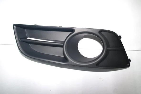 Toyota Corolla Ön Tampon Sis Bakaliti Sağ (2004-2007) 5212702120 1.4, 1.6 ürün görseli 1