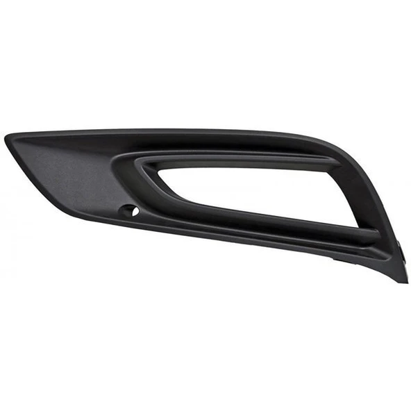 Opel Astra Ön Tampon Sis Bakaliti Sağ (2015-2019) 13481998 1.4, 1.6 CDTI ürün görseli 1