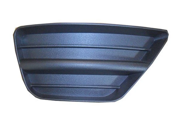 Focus Ön Tampon Sis Bakaliti Sağ (2002-2004) 2M5119952ADYYGY 330633 1.8 L TDCI ürün görseli 1