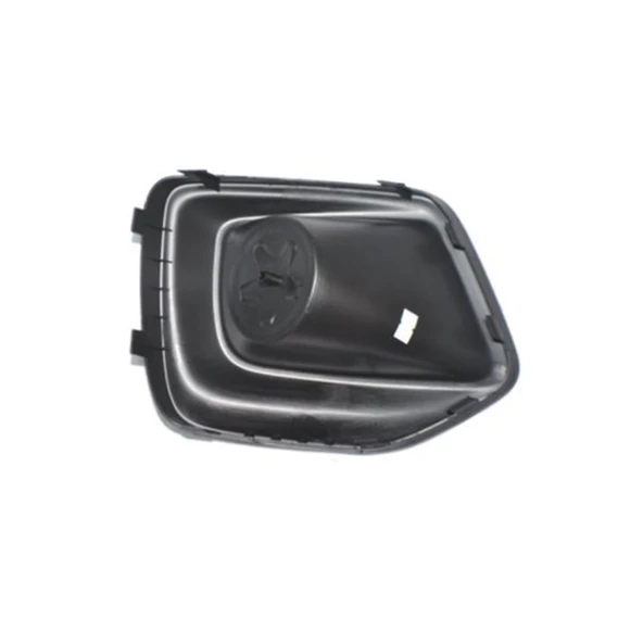 Fiat Fiorino Ön Tampon Sis Bakaliti Sağ (2015-2019) 735643541 1.3, 1.4 ürün görseli 1