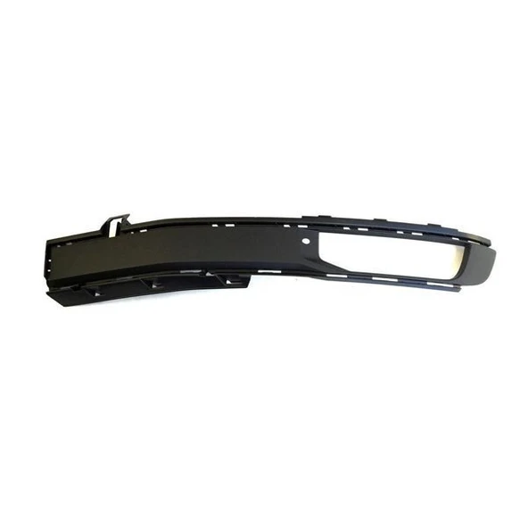 Volkswagen Transporter Ön Tampon Sis Bakaliti Sağ (2009-2019) 7E0807490D MHR-13008 2.0 TDI ürün görseli 1