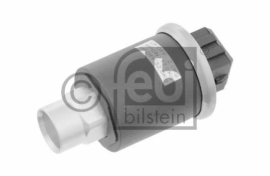 KLİMA MÜŞÜRÜ  POLO 3 - LT - T4 - GOLF 3 - GOLF 4 ürün görseli 1
