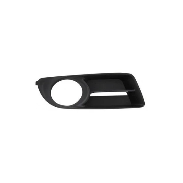 Toyota Corolla Ön Tampon Sis Bakaliti Sağ (2005-2008) 5212702150 1.4, 1.6 ürün görseli 1