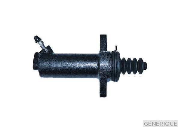 DEBRİYAJ ALT MERKEZİ T5-T6 04- 6283600571 7E0721261 7H0721261 7H0721261A 7H0721261B ürün görseli 1