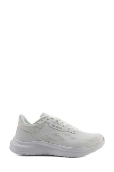 Reebok RUN SPIRIT Beyaz Kadın Koşu Ayakkabısı ürün görseli 1