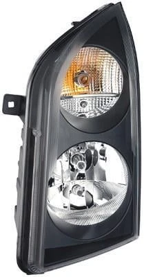 FAR  SOL CRAFTER  2013- ürün görseli 1