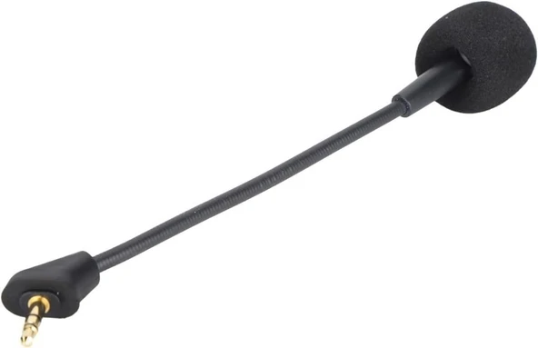 Hyperx Cloud Alpha Mikrofon - Resim 4