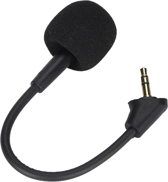 Hyperx Cloud Alpha Mikrofon - Resim 2