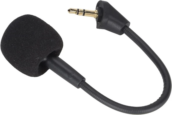 Hyperx Cloud Alpha Mikrofon - Resim 3