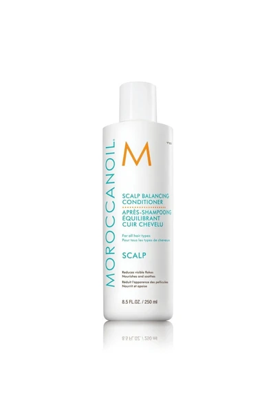 Scalp Balancing Saç Kremi 250 ml ürün görseli 1