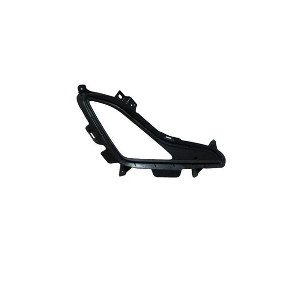 Hyundai Elantra Ön Tampon Sis Bakaliti Sağ (2014-2016) 865283X700 MHR07070 1.6, 1.6 CRDI ürün görseli 1