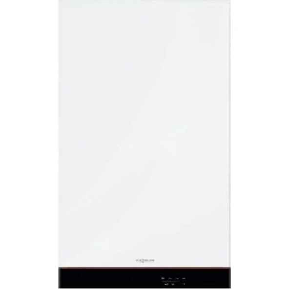 Viessmann Vitodens Trend 25 Kw ürün görseli 1