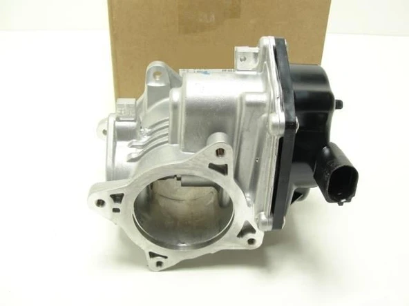 EGR VALFİ CRAFTER-AMAROK CKUB-CKTB-CDBA-CNFA 2,0 TDİ 03L131501AA 03L131501R 03L131501S ürün görseli 1