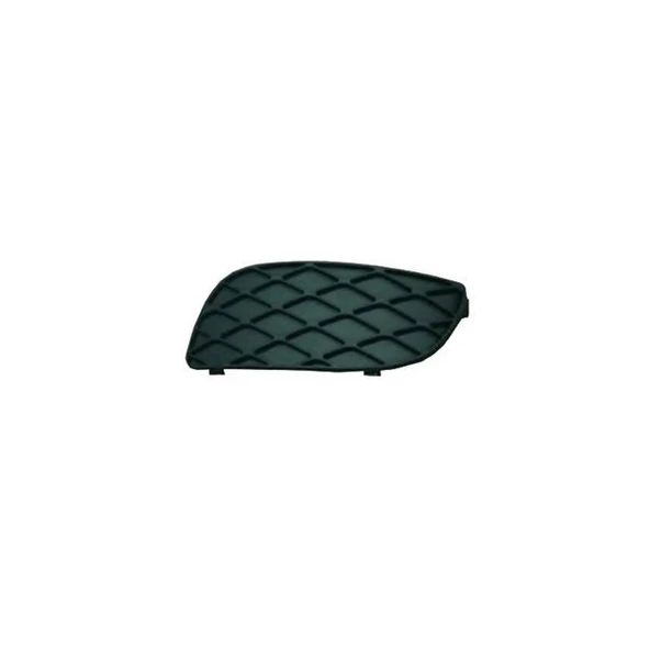 Toyota Yaris Ön Tampon Sis Bakaliti Sağ (2003-2005) 521270D050 TOY07YA010T 1.3, 1.0 ürün görseli 1