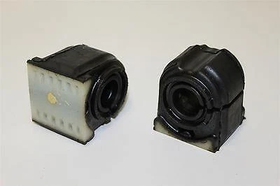 VİRAJ DEMİR LASTİĞİ 23MM CRAFTER ürün görseli 1