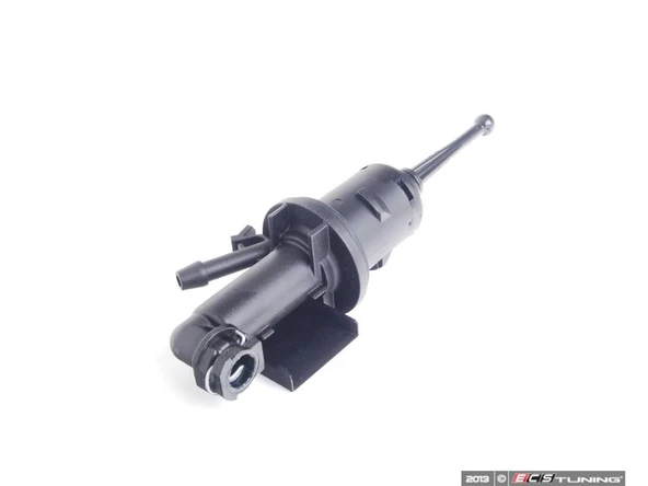 DEBRIYAJ MERKEZI ÜST GOLF 5 - CADDY 3 1.6-1.9 TDI - FTEKG15065.4.18 - SAC6284000056/1K0721388S ürün görseli 1