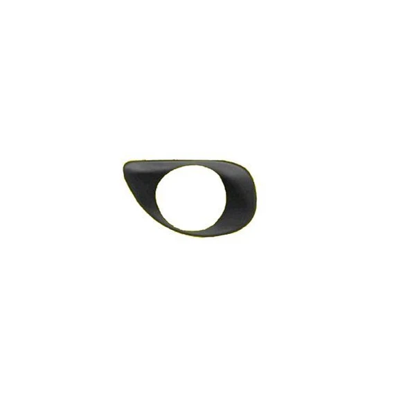 Toyota Yaris Ön Tampon Sis Bakaliti Sağ (2005-2009) 814810D020 TOY07YA023 1.3, 1.0, 1.4 ürün görseli 1
